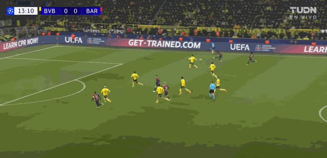 1733956756502031536.gif 外脚背.gif