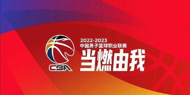 1678957761339045924.jpg 12.jpg