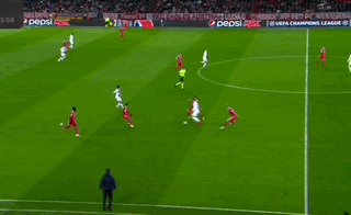 1678317048446003987.gif Mar-09-2023 07-08-32.gif