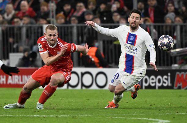 1678324020937009416.jpg 1247915556-612x612.jpg