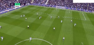 1677933310778014720.gif mci new 1.gif