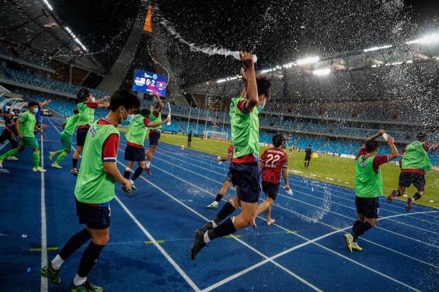 1645540134617035782.jpeg 5F33B908-98E4-41AA-AB32-88DB6182D137.jpeg