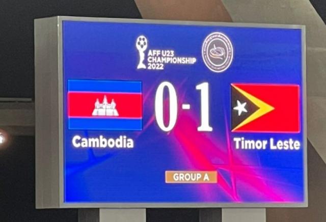 1645540217971078293.jpeg ADD340D5-F345-4156-A12B-FC5494EC1E2C.jpeg