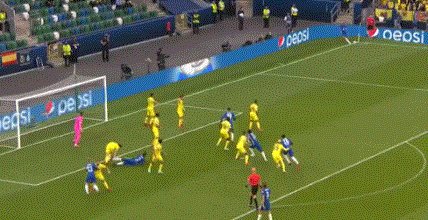 1628715559356030487.gif a dfsa (231).gif