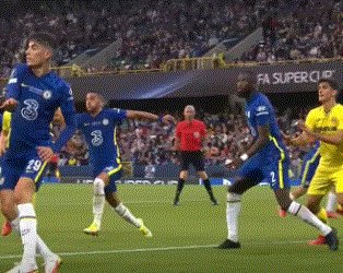 1628716702748038895.gif a dfsa (240).gif