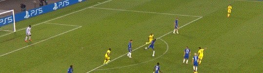 1628715500092014910.gif a dfsa (239).gif