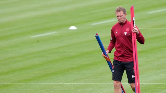 1628758983325039181.jpeg 1628758983325039181.jpeg