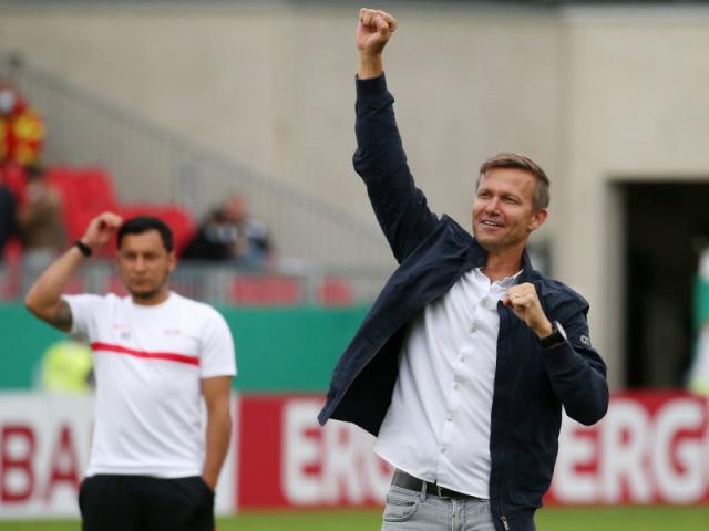 1628759138508094077.jpg 1628759138508094077.jpg